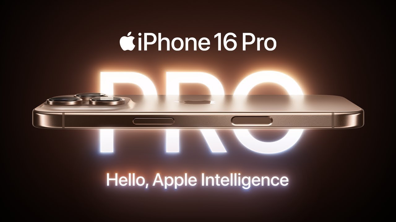Miniatura 3 iPhone 16 Pro Max