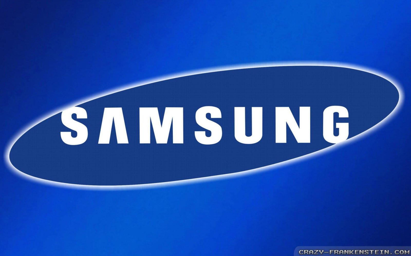 Logo Samsung